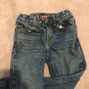 Boys Arizona Jeans